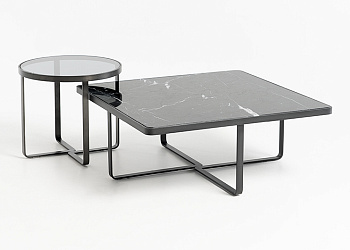 Журнальний столик Teo 