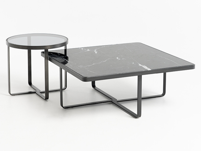 Журнальний столик Teo 