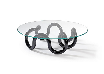 Журнальный столик Aenigma 40