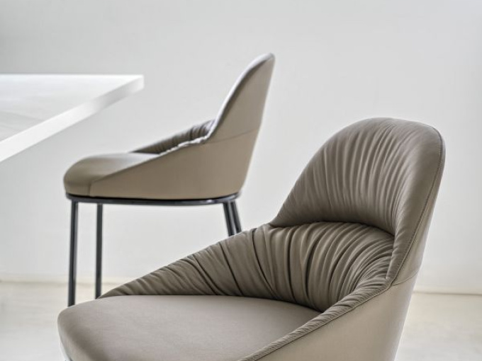 Барный стул Queen 