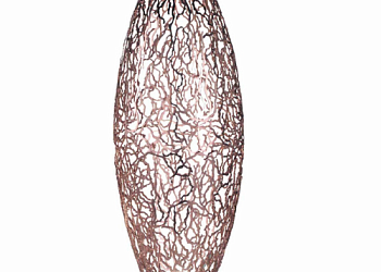 Светильник Weave 586/1LG