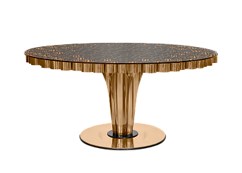 Обеденный Стол Wormley