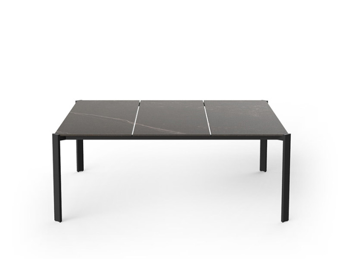 Стол Tablet table 1105x105x40