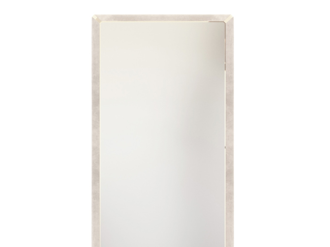 Зеркало Orion R