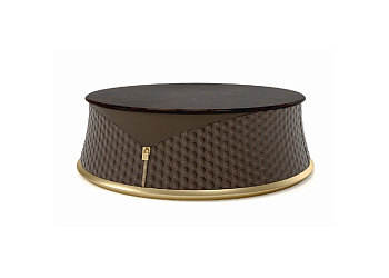 Столик Vogue coffee table