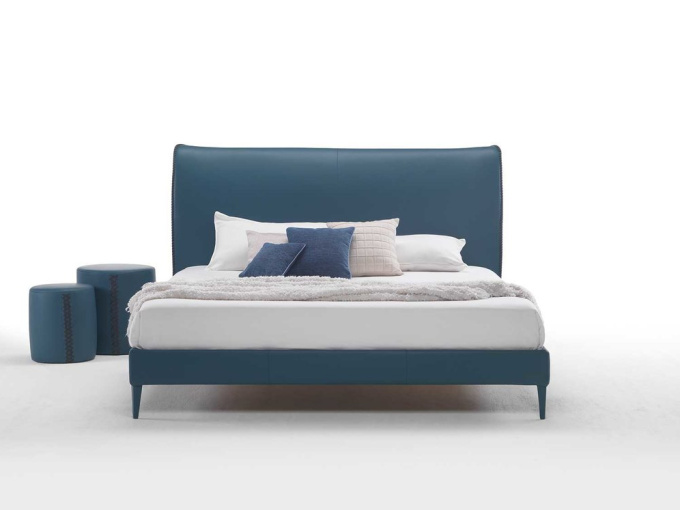 Лішко Giulietta