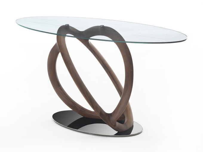 Консоль Kosmo