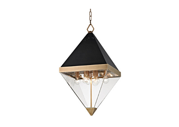 Стельовий Світильник Coltrane