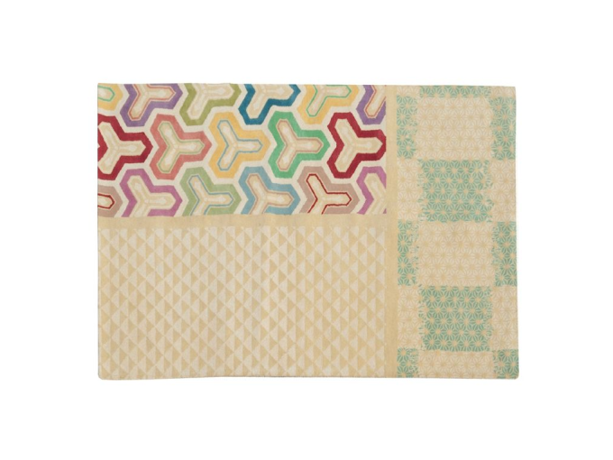 Килим Gara-juutan