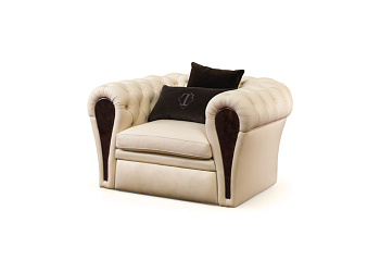 Кресло Mayfair