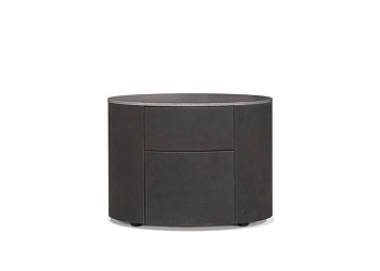 Прикроватная тумбочка Moon comodino