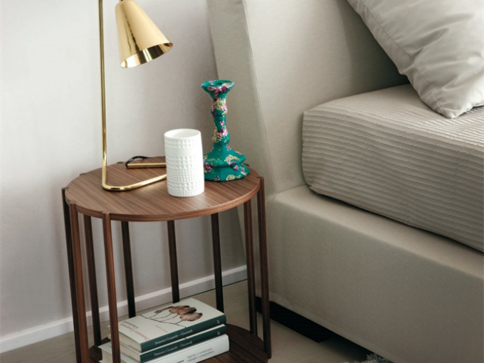 Тумбочка Cell