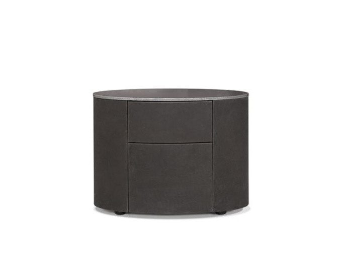 Прикроватная тумбочка Moon comodino