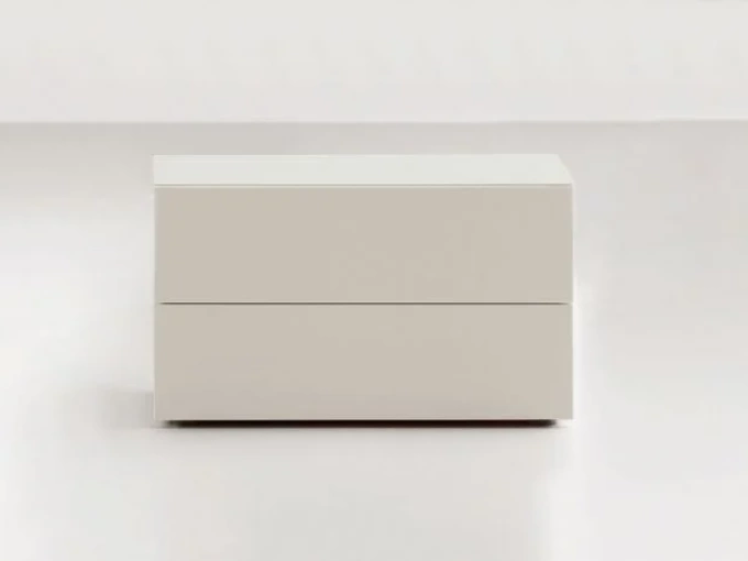 Тумба приліжкова Quickship