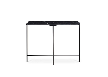 Консоль Croquet