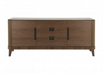 Витрина Ada - Арт. 0CR1010