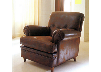 Кресло Preciosa
