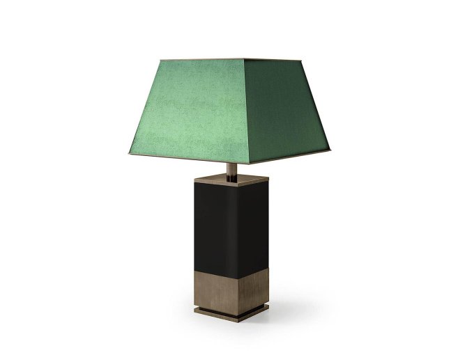 Настільна лампа Lampada grande da tavolo Be One