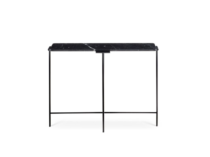 Консоль Croquet