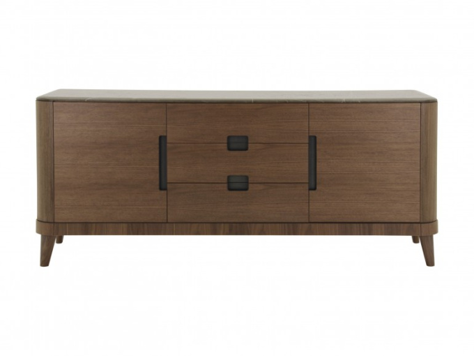 Витрина Ada - Арт. 0CR1010