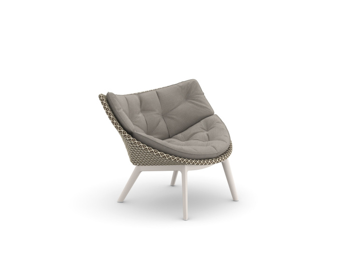 Кресло   Lounge
