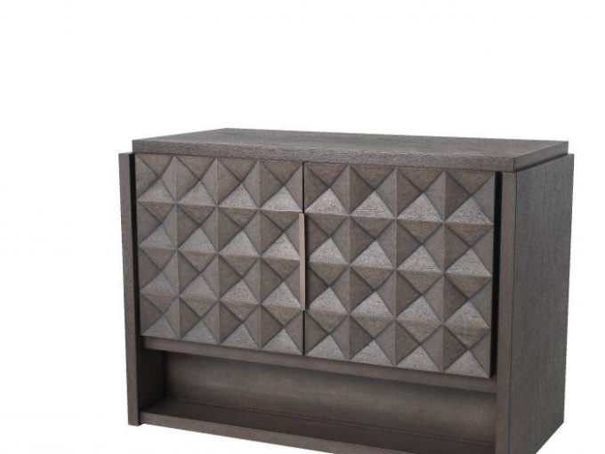 Комод Dresser jane