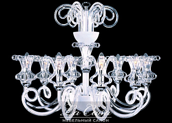 Люстра Miami
