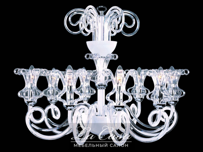 Люстра Miami