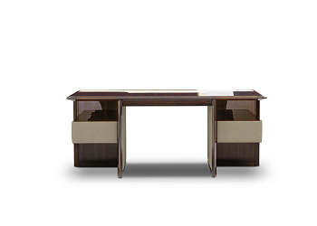 стол письменный Bruce