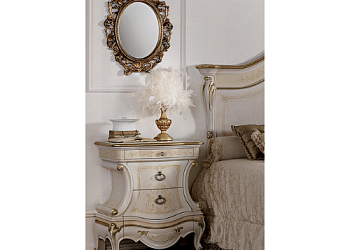 Тумба Antonelli Moravio