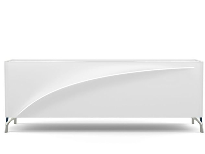 Буфет-бар Lift Krion