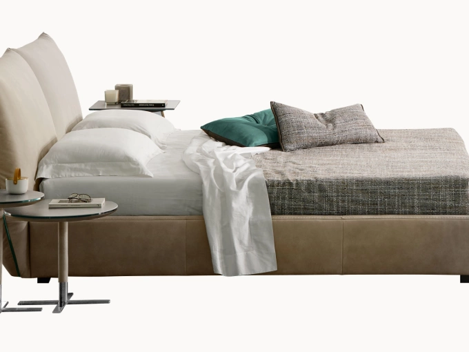 Кровать Cocoon night