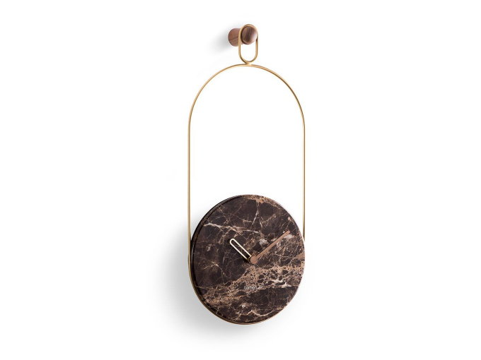 Годинники Eslabon