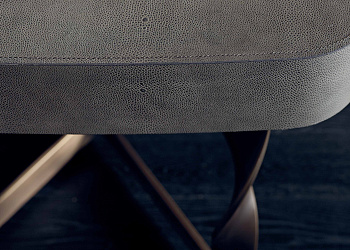 СтолPliet | Desks