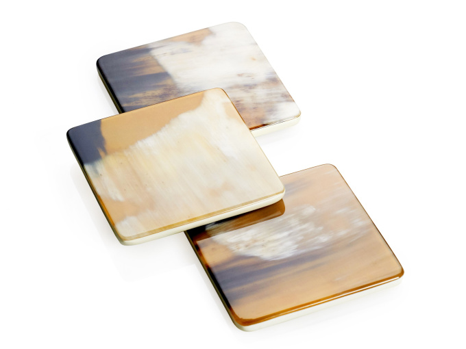 Подставка Chelsea