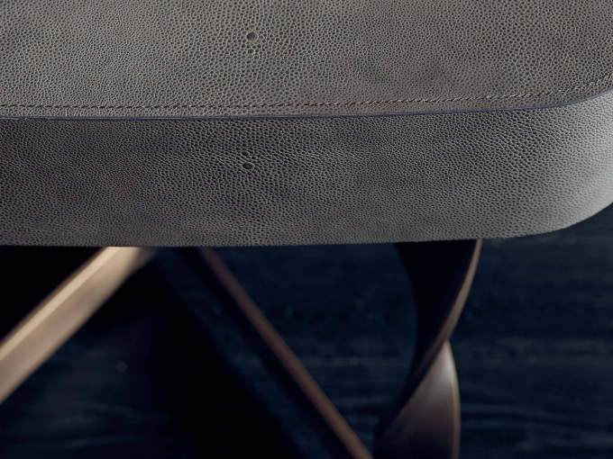 СтолPliet | Desks