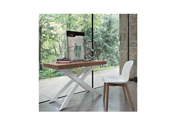 Консоль Artistico