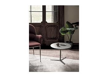 Журнальний столик   Elica