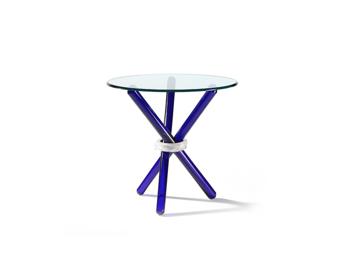 Журнальный столик Oodan 55