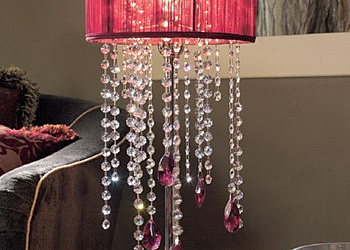 Лампа настільна 1271/M