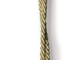 Канат Nappa N28