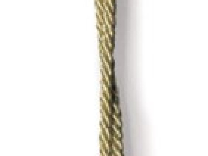 Канат Nappa N28