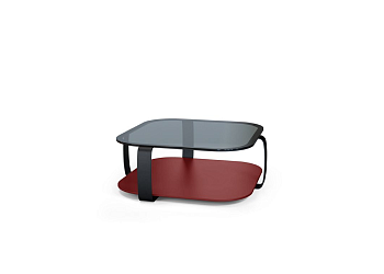 Журнальный стол Intermede