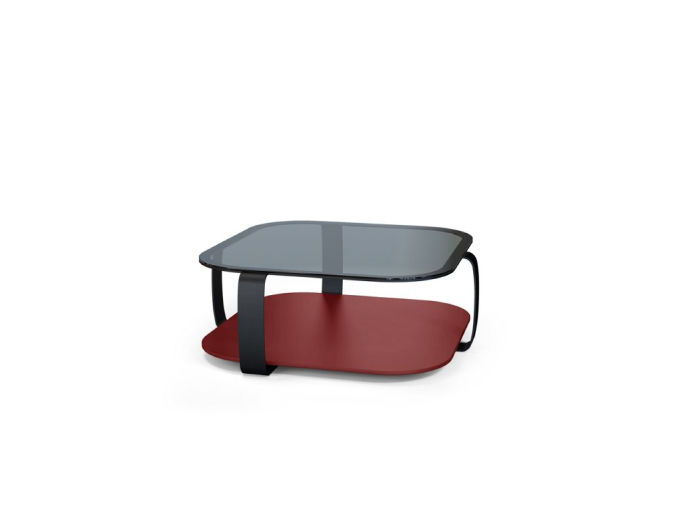 Журнальный стол Intermede