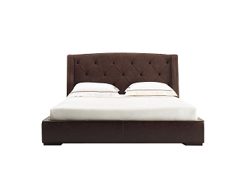 Кровать Damien