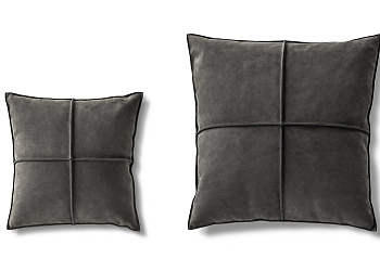 Подушка Braque