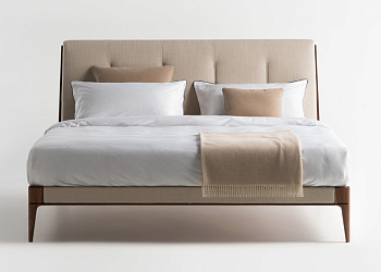 Кровать Lungarno