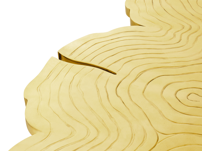 Стол  Fortuna dining table