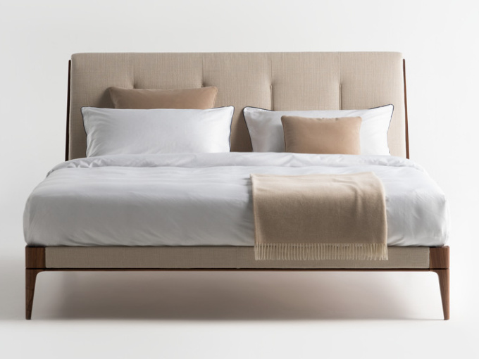 Кровать Lungarno