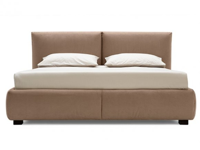 Кровать Magenta